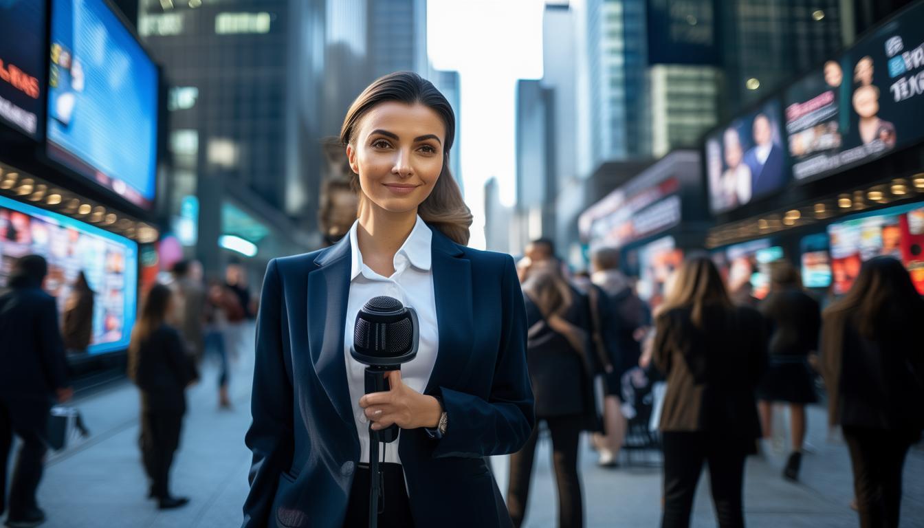 马斯克炮轰特朗普税收与支出法案！荒谬程度令人作呕？