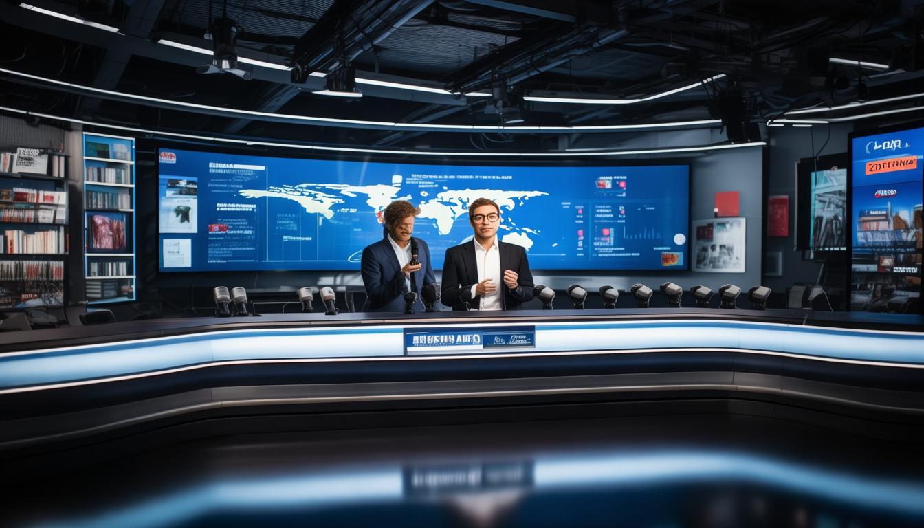 8月16日成都龙泉驿区强降雨成灾！积水最深竟达胸口高度？