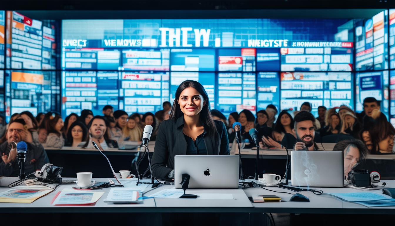 突发！榕江特大洪水致多地被淹，他竟免费请受灾居民住酒店？