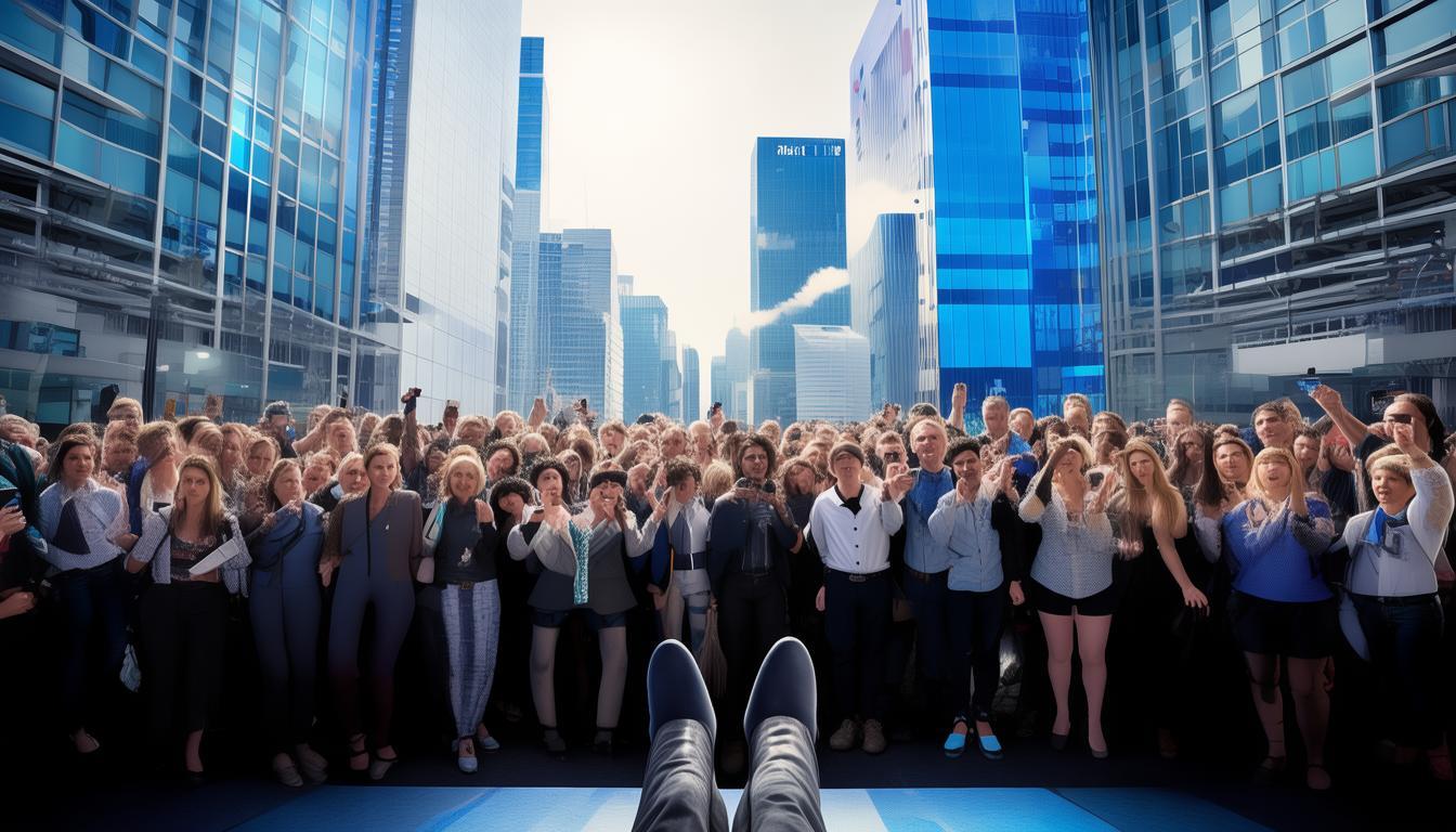 童年阴影！杨茗茗自述曾患抑郁症，寄人篱下的日子有多苦？