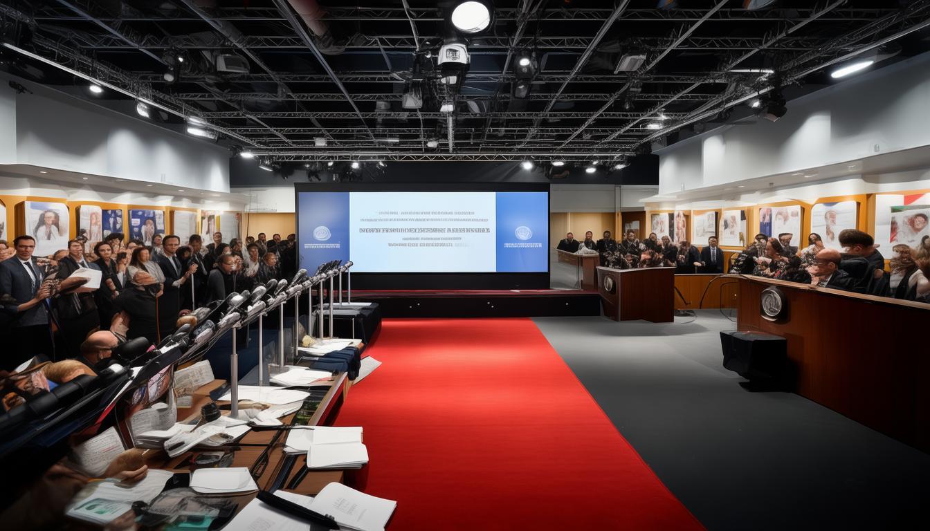 成都暴雨！越野车冲入超2米积水区，驾驶员如何惊险逃生？