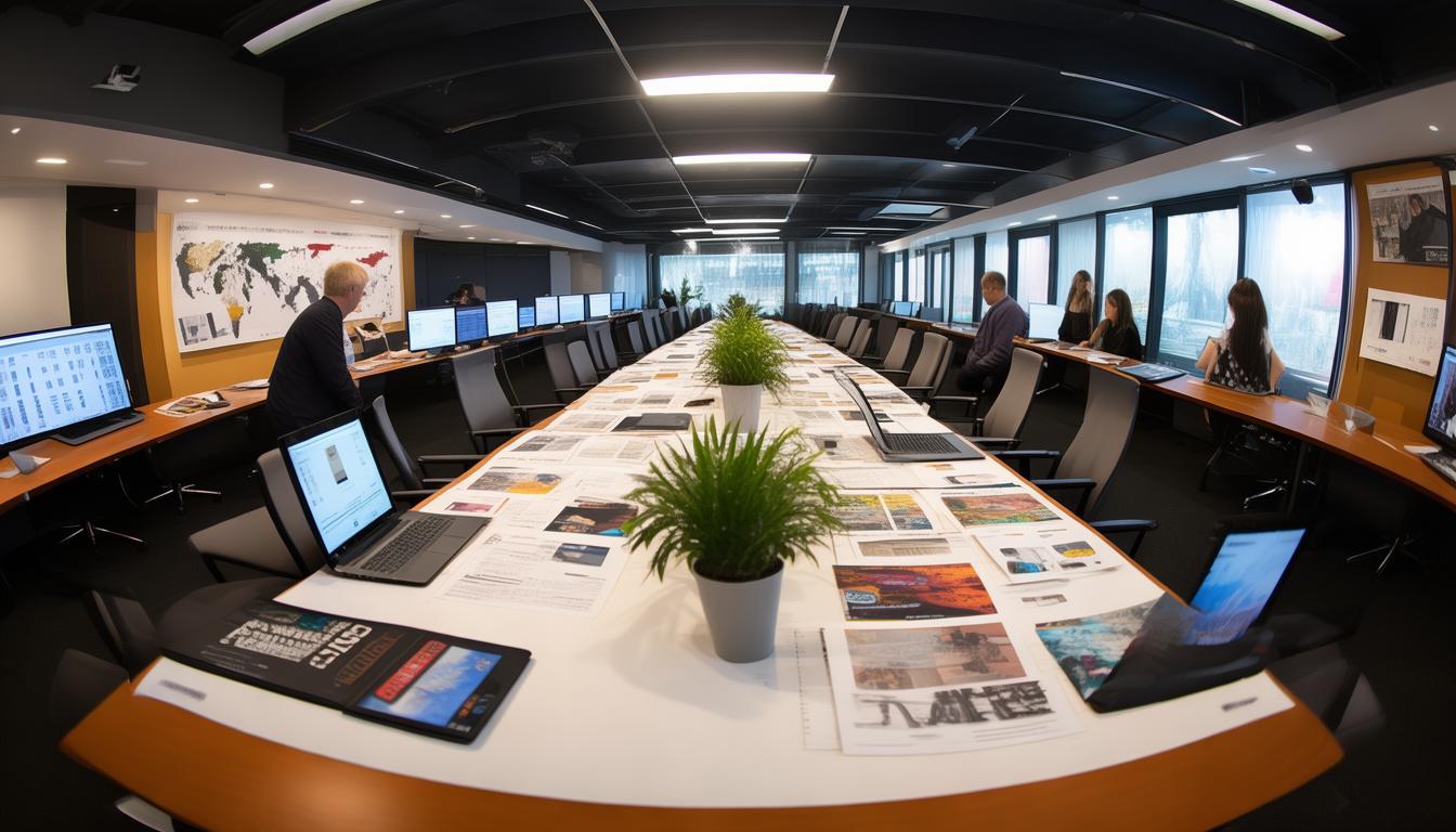 燃油SUV常青树奥迪Q5L焕新上市！轴距加长+华为智驾？