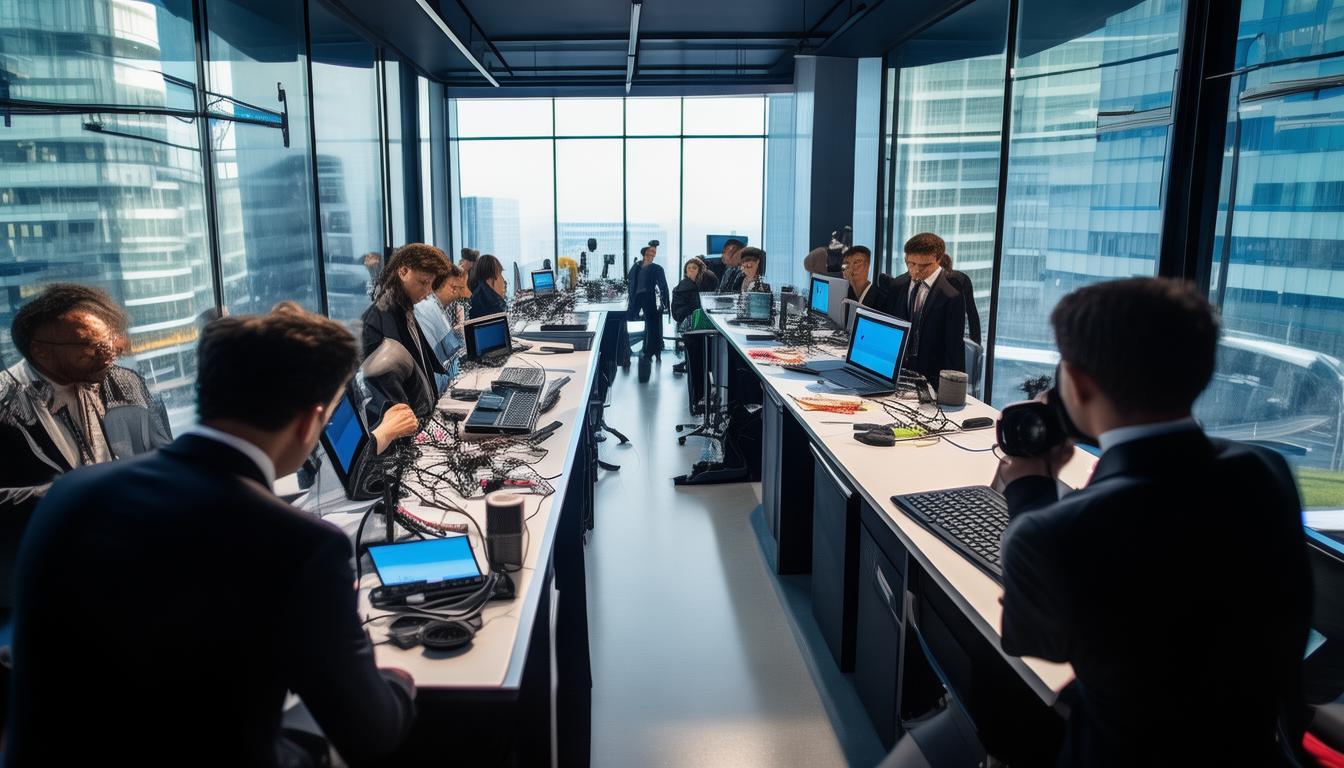 电动车电池寿命短？不是车价问题，而是这些日常习惯在作祟