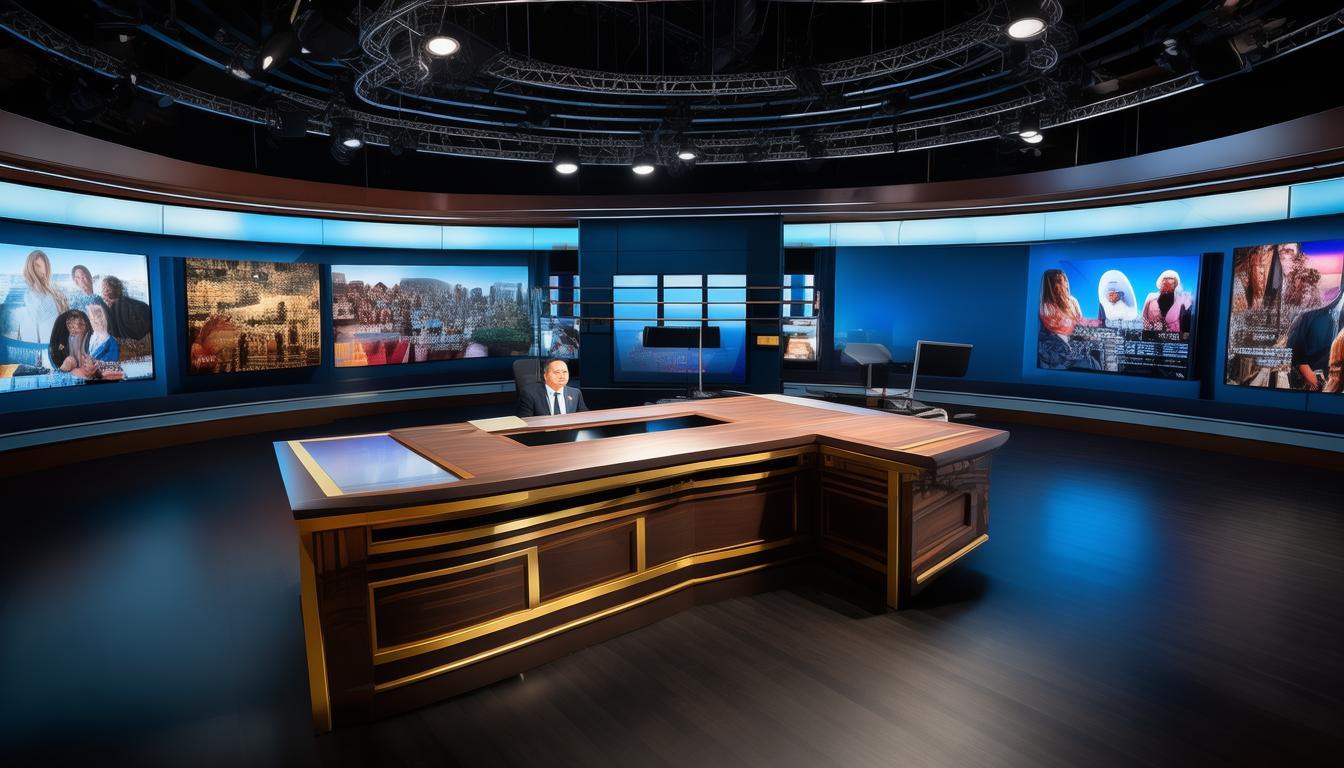 2025年鹿晗35岁生日，关晓彤为何缺席？恋情是否生变