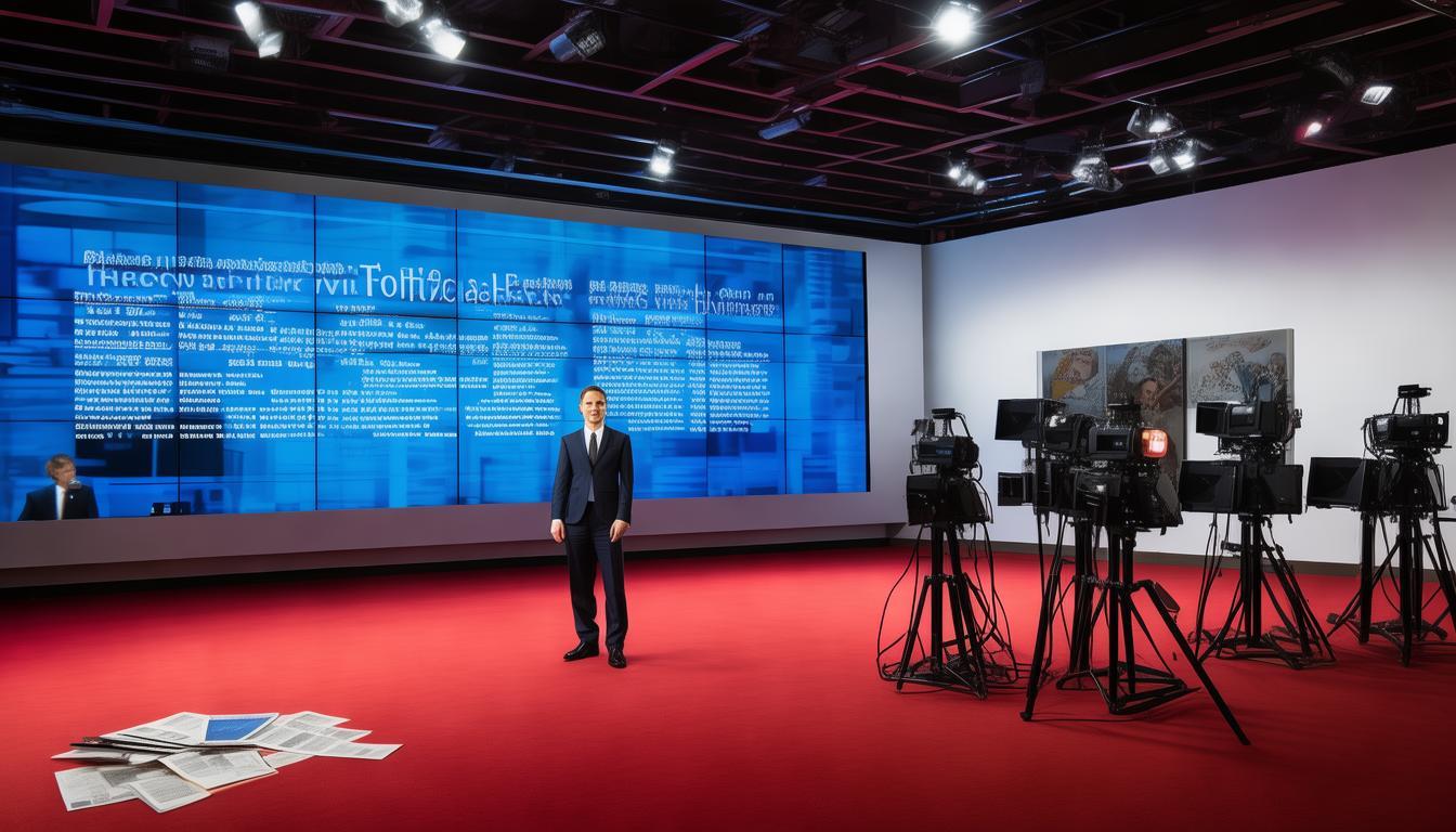 小米首款AI眼镜剑指Meta！它在硬核性能上能否硬刚成功？