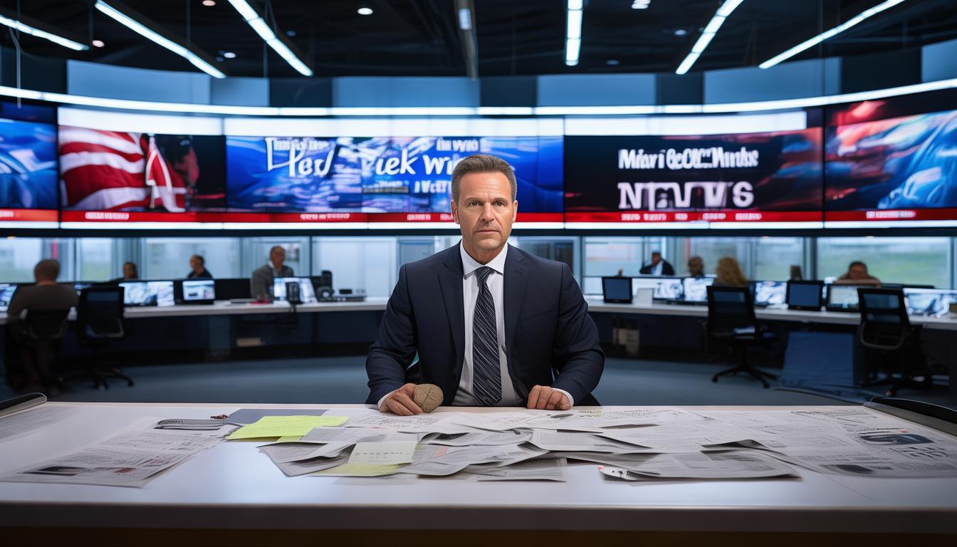 小米SU7高速碰撞爆燃致3死！家属控诉疑点重重，真相究竟如何