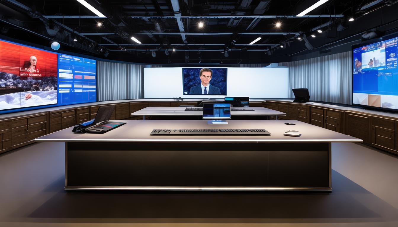 小米YU7上市，竞品慌了！两大机会背后藏着啥秘密？