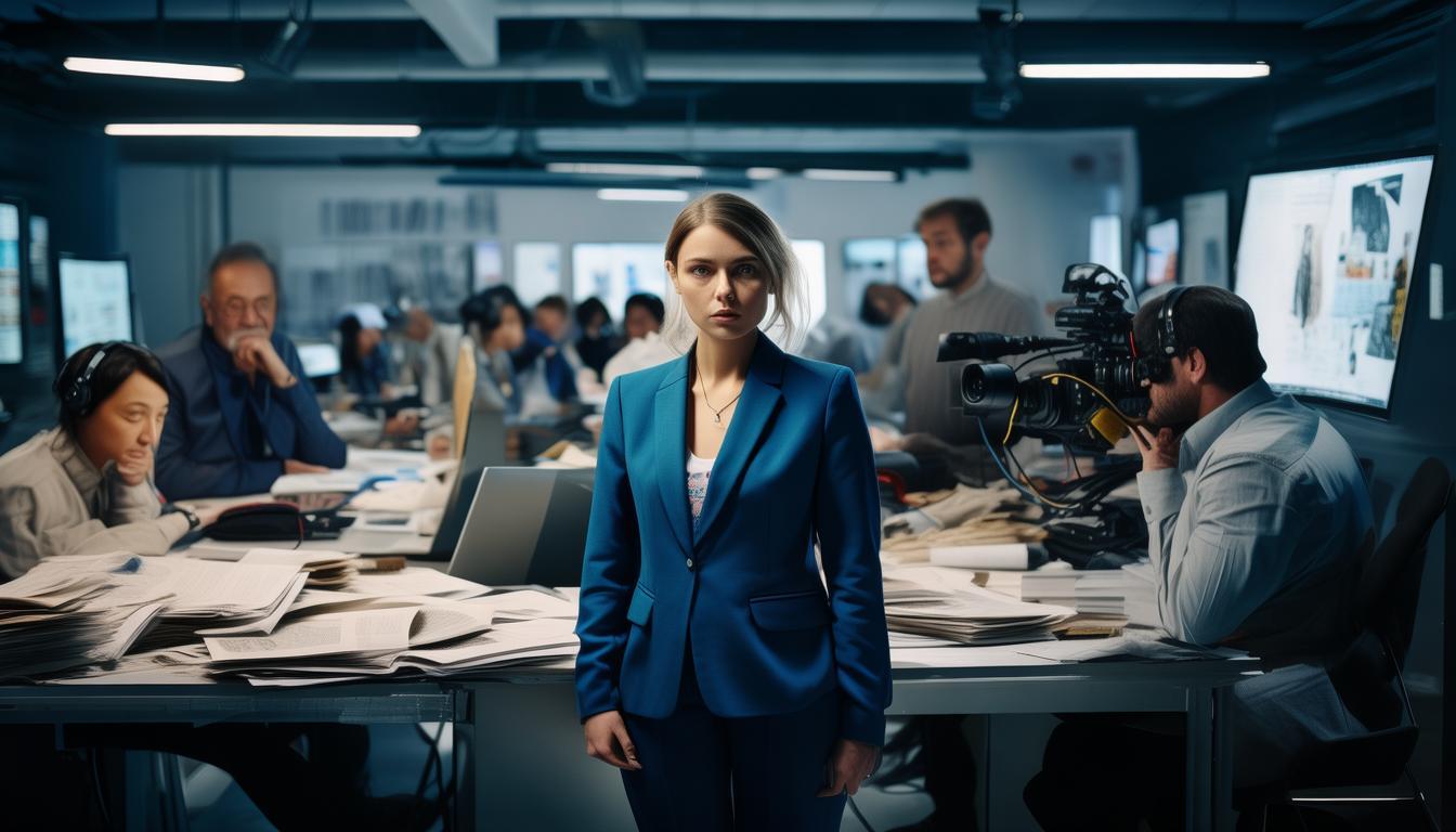 香港四大才子之一蔡澜离世！成龙等众星发文悼念，究竟为何令人如此不舍？