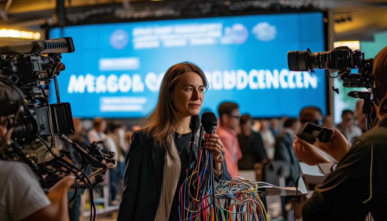 知名美食家蔡澜健康谣言频发！究竟是谁在背后推波助澜？