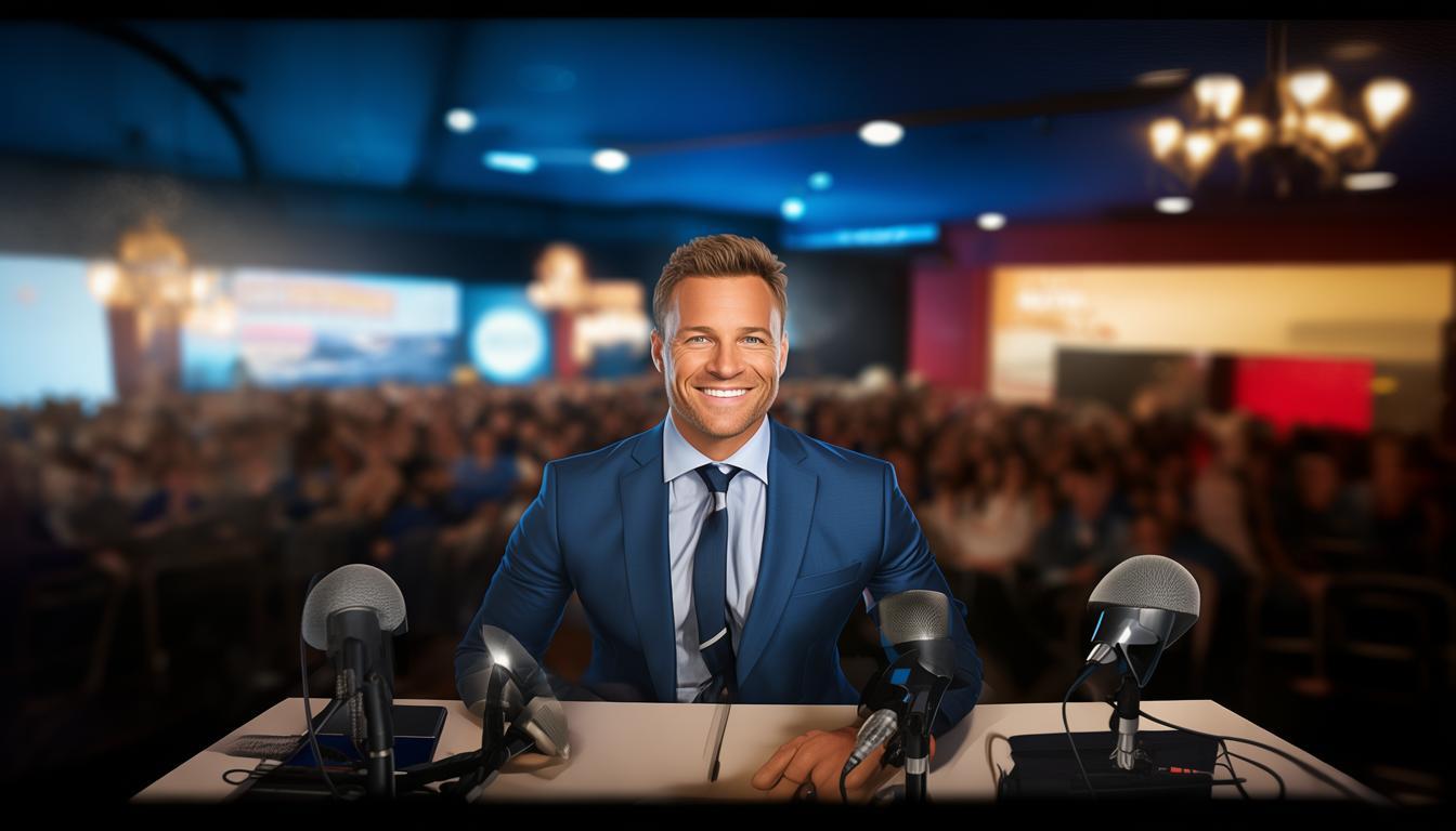 混动车家用真的明智？五年后算清账，你会惊掉下巴