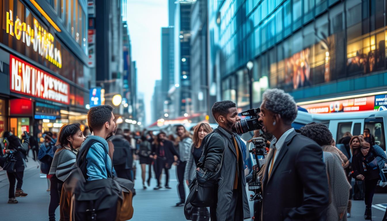 2025年6月27日！魏牌两款旗舰车型交付，凭啥赢得市场青睐？