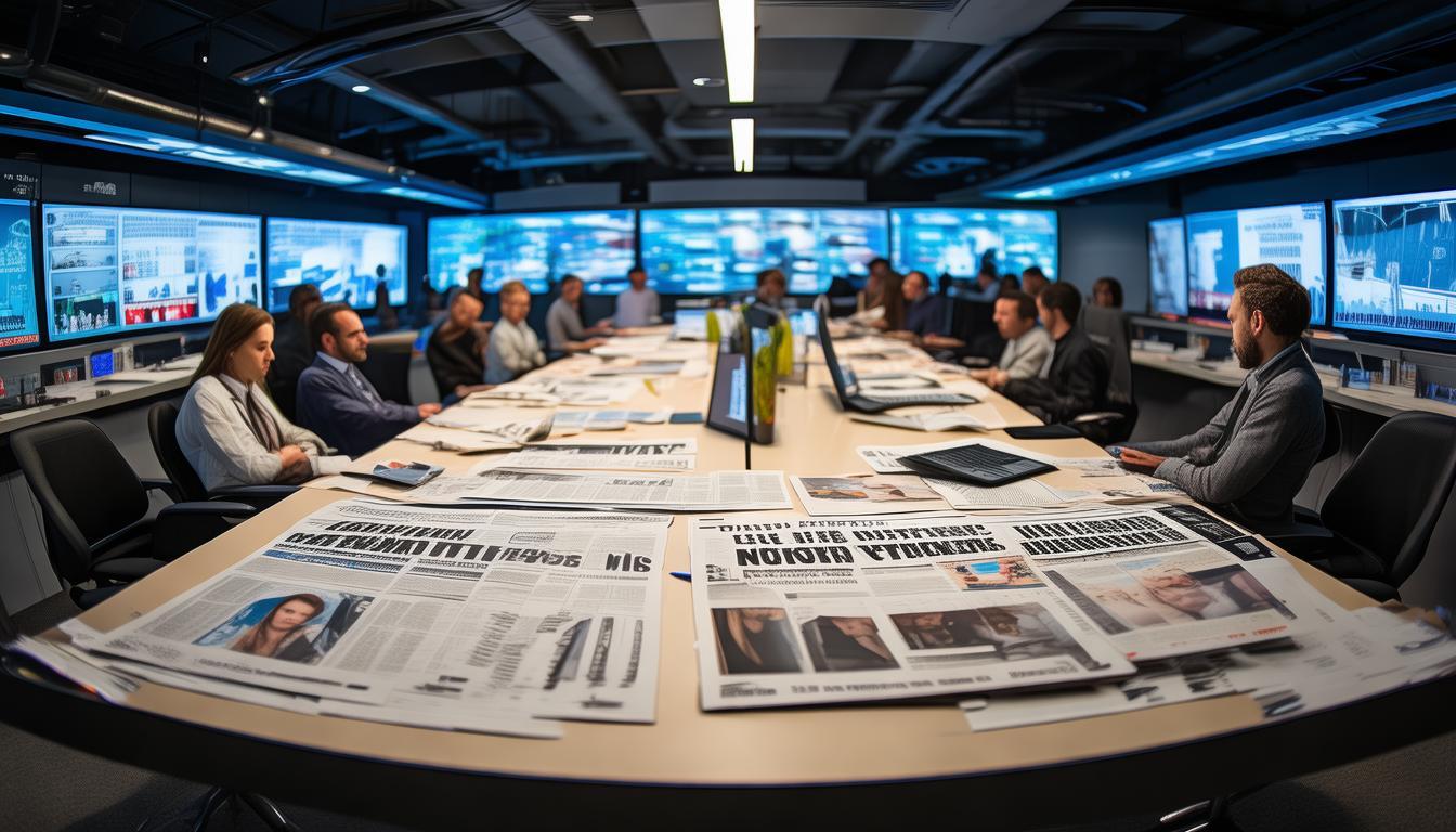 梦幻西游电脑版规则修改，F哥重金集齐材料合成20级太阳石？