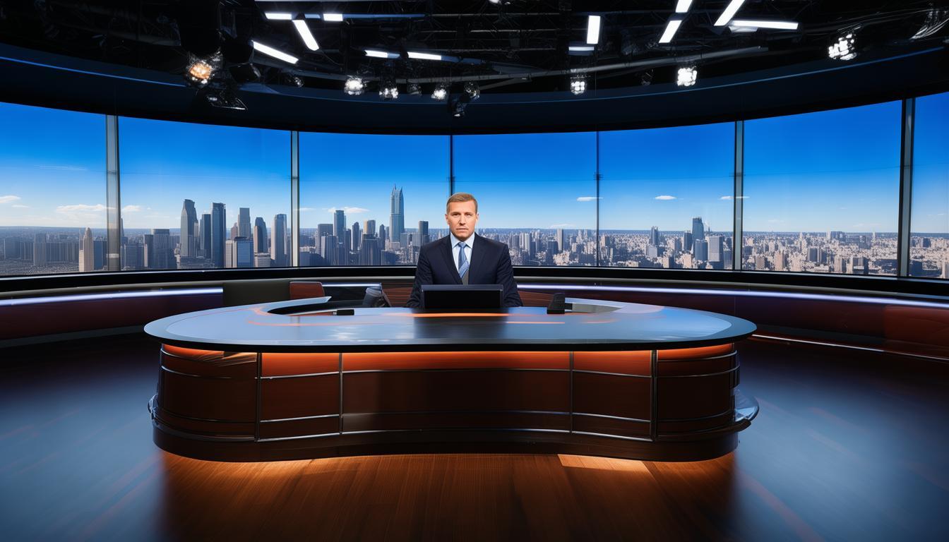 马自达EZ-60销量疯涨！盲订破3万，年轻人为何如此青睐？