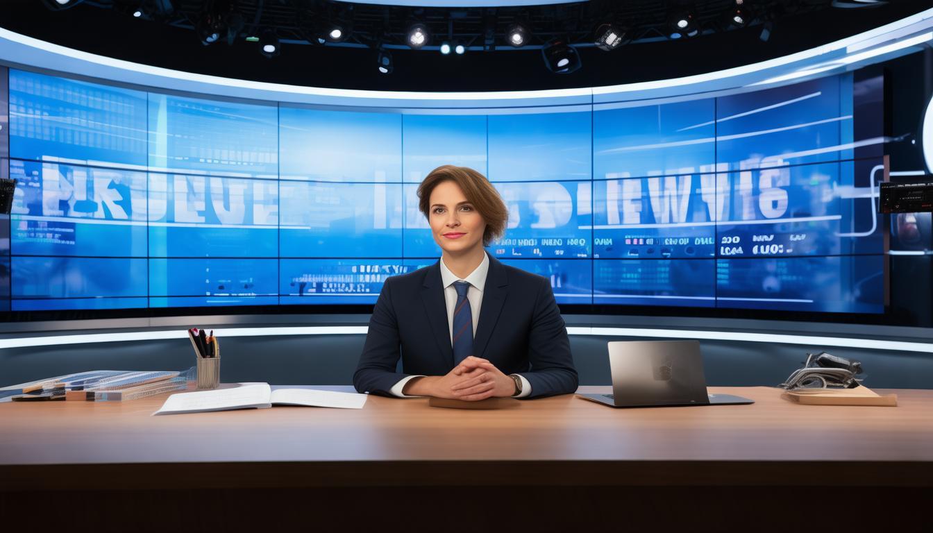 空军第一副司令员遗体冷藏12年！913事件背后究竟藏着怎样的秘密？