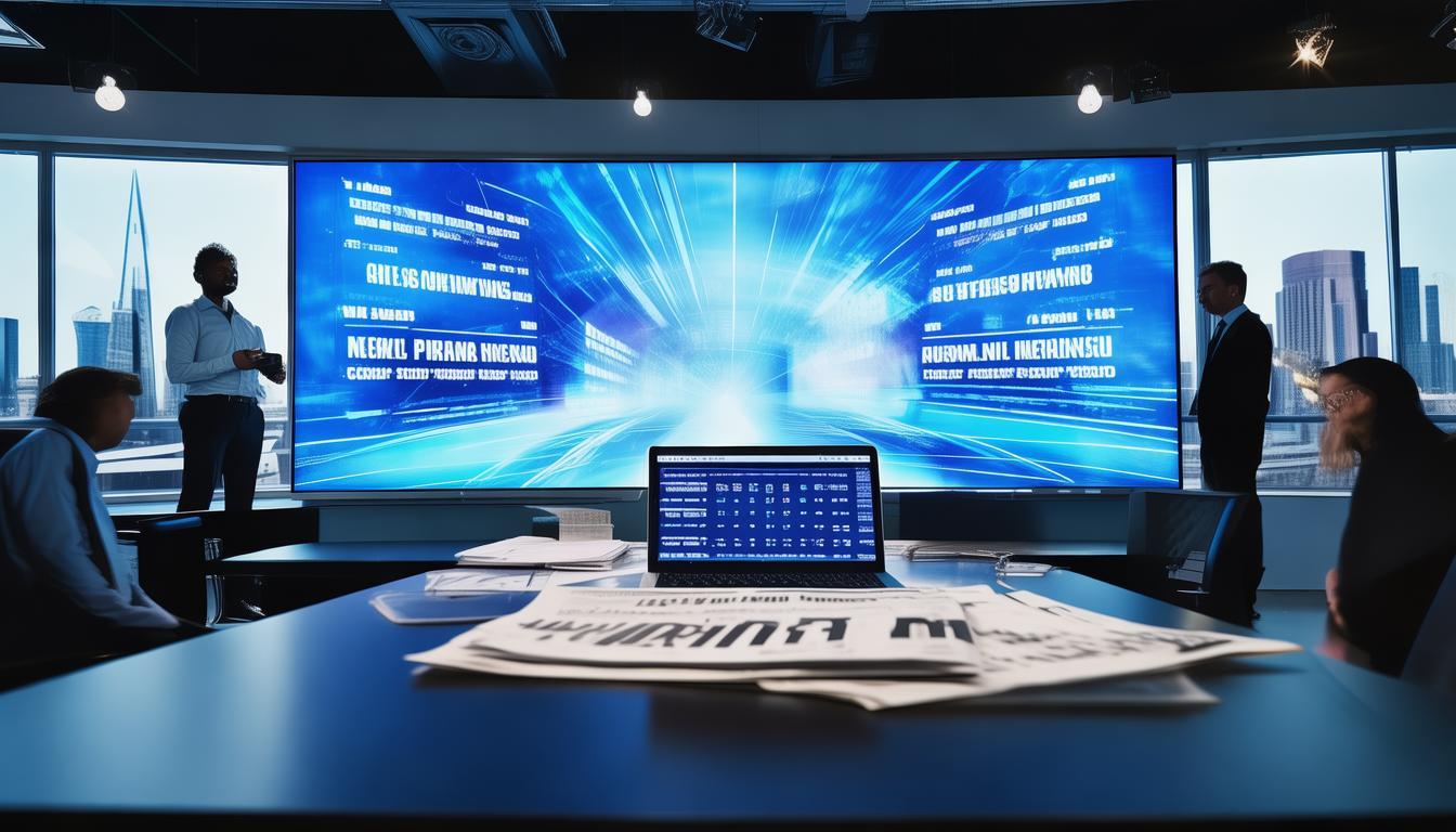 早期人气十足的助眠女主播大艺术嘉，为何如今68元音频难卖？