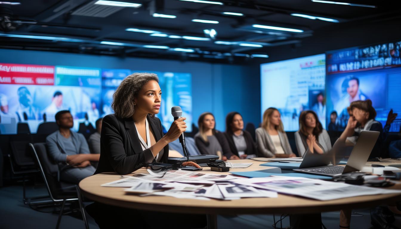 小米YU7 1小时大定28万台！雷总封神，合资车企高管为何破防？