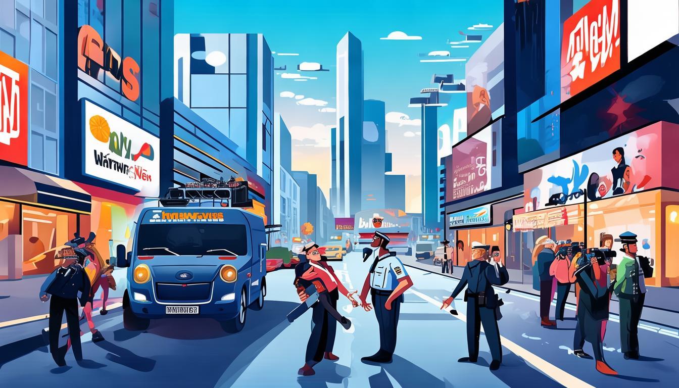 关晓彤与鹿晗爱情历程大揭秘！从闪婚到微妙关系，真要散伙了？