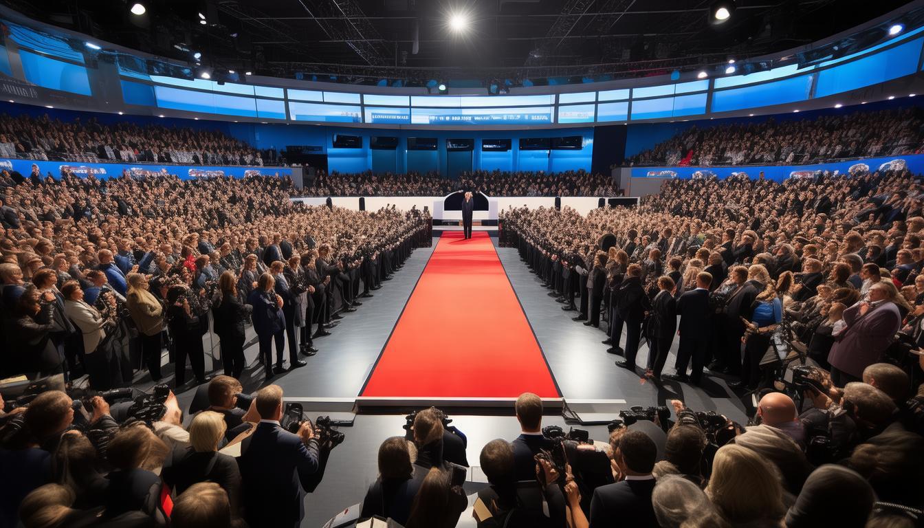 国产剧佳作频出，刑侦剧却冷清？今晚央视开播的刑警的日子能火吗