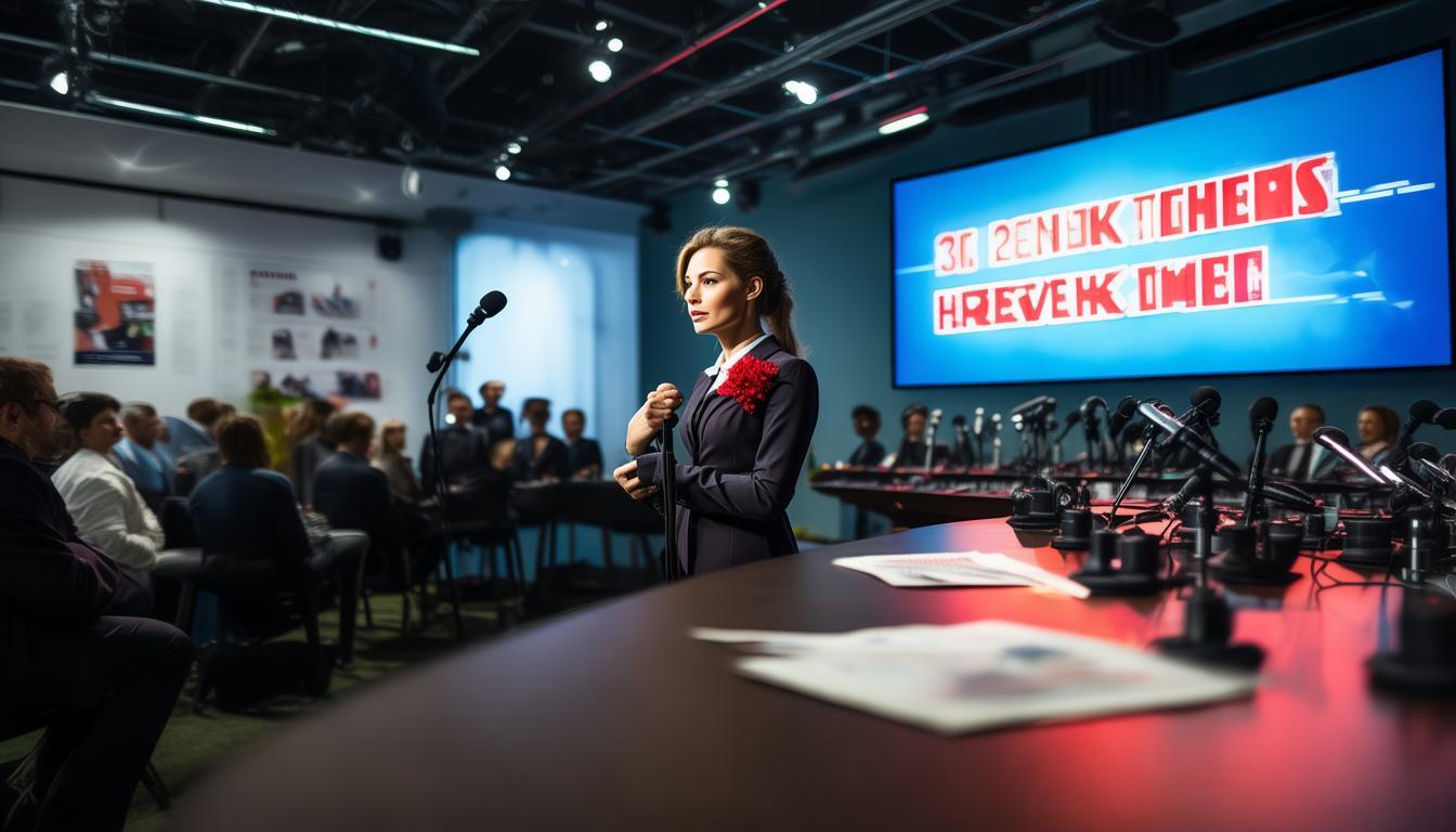 以法之名乔振兴离奇遇害！真凶究竟是谁？自杀谜团惊人真相曝光