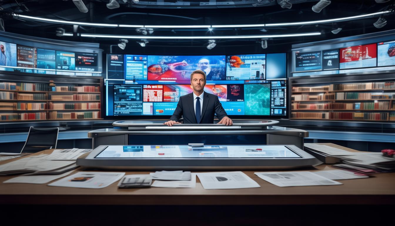 被制裁且汽车工业落后的俄罗斯，这辆二手宝马凭啥标出890万卢布天价？