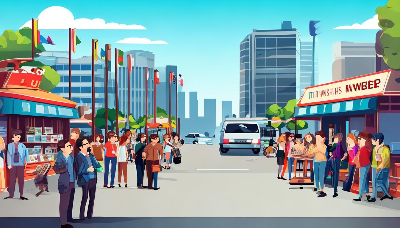 端午前后！榕江公路人紧急抢险，多路段突发水毁险情？