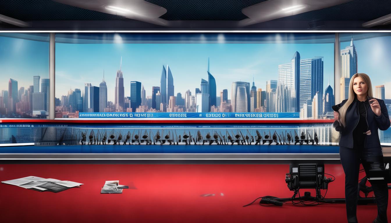 俄乌冲突激战正酣！俄军一天攻陷两处据点，乌军还能撑多久？