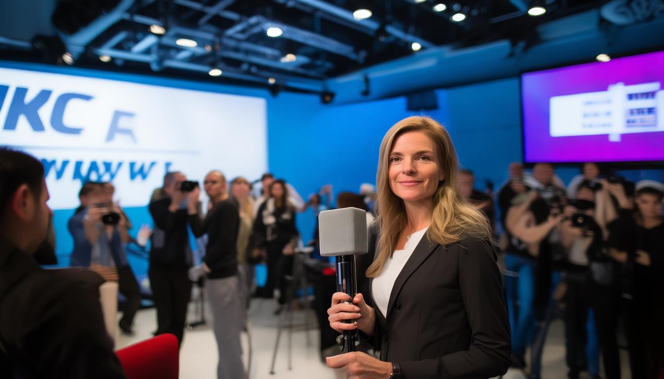 6月24日-26日长城汽车Hi4 Talk嗨聊会！为何不做增程式电动车？