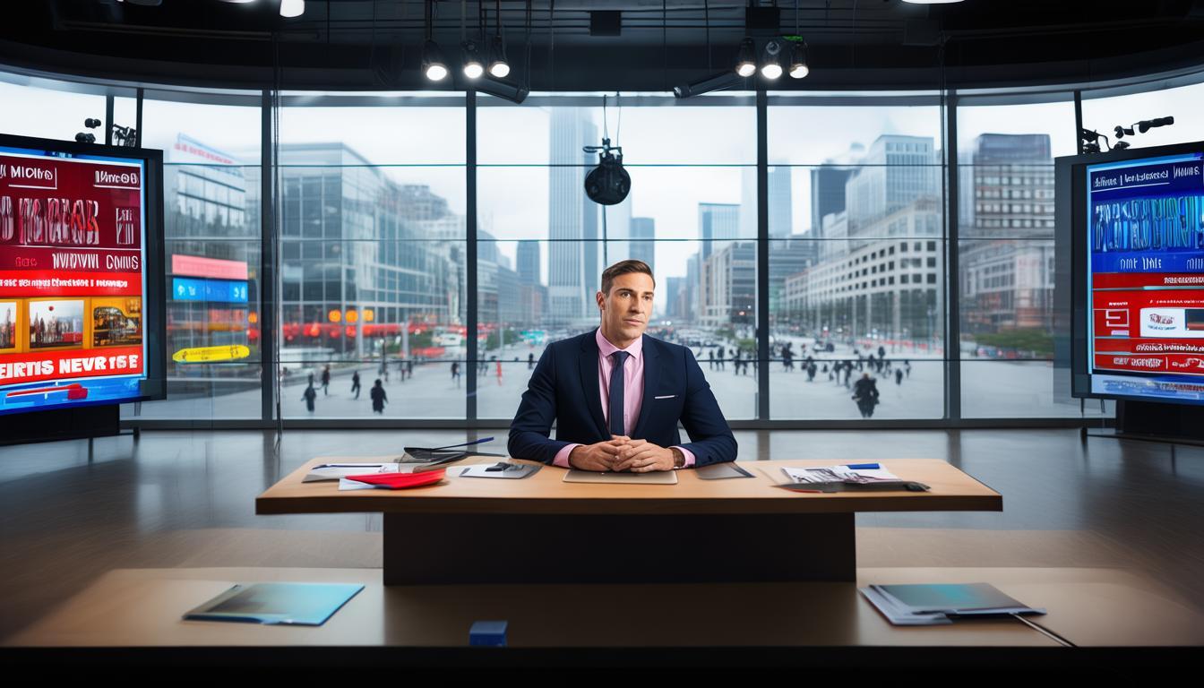 钟睒睒20亿入局锦波生物！这背后究竟藏着怎样的商业玄机？