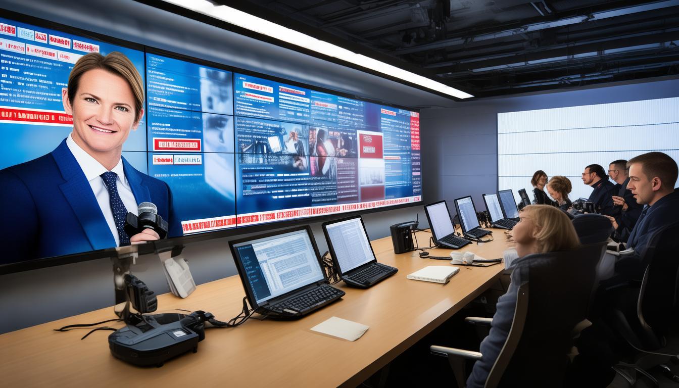 中考物理提分秘籍？深入研究错题，竟能带来这般惊人效果