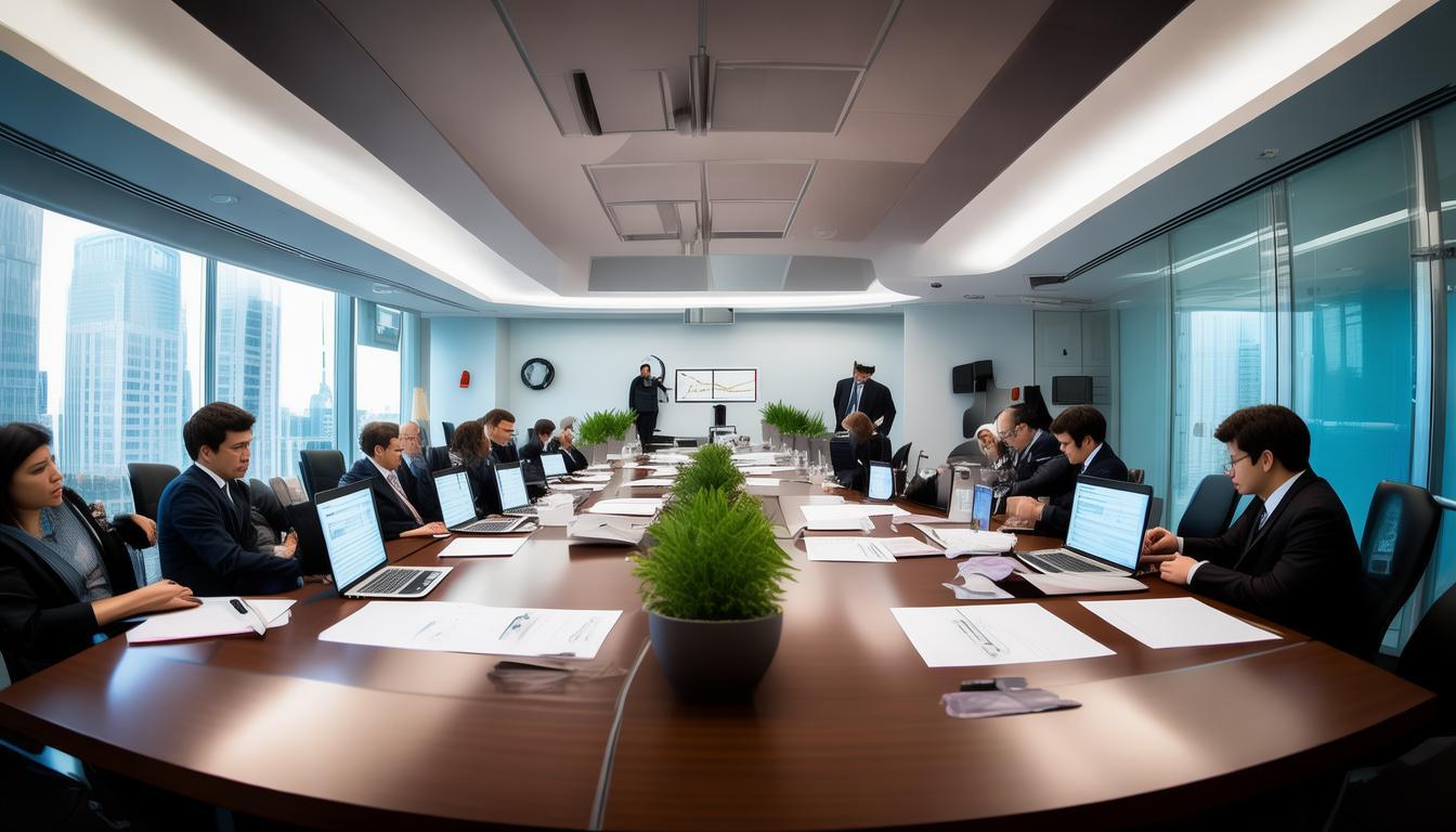 蔡澜逝世后遗产咋分？他生前竟如此看待好奇心与八卦