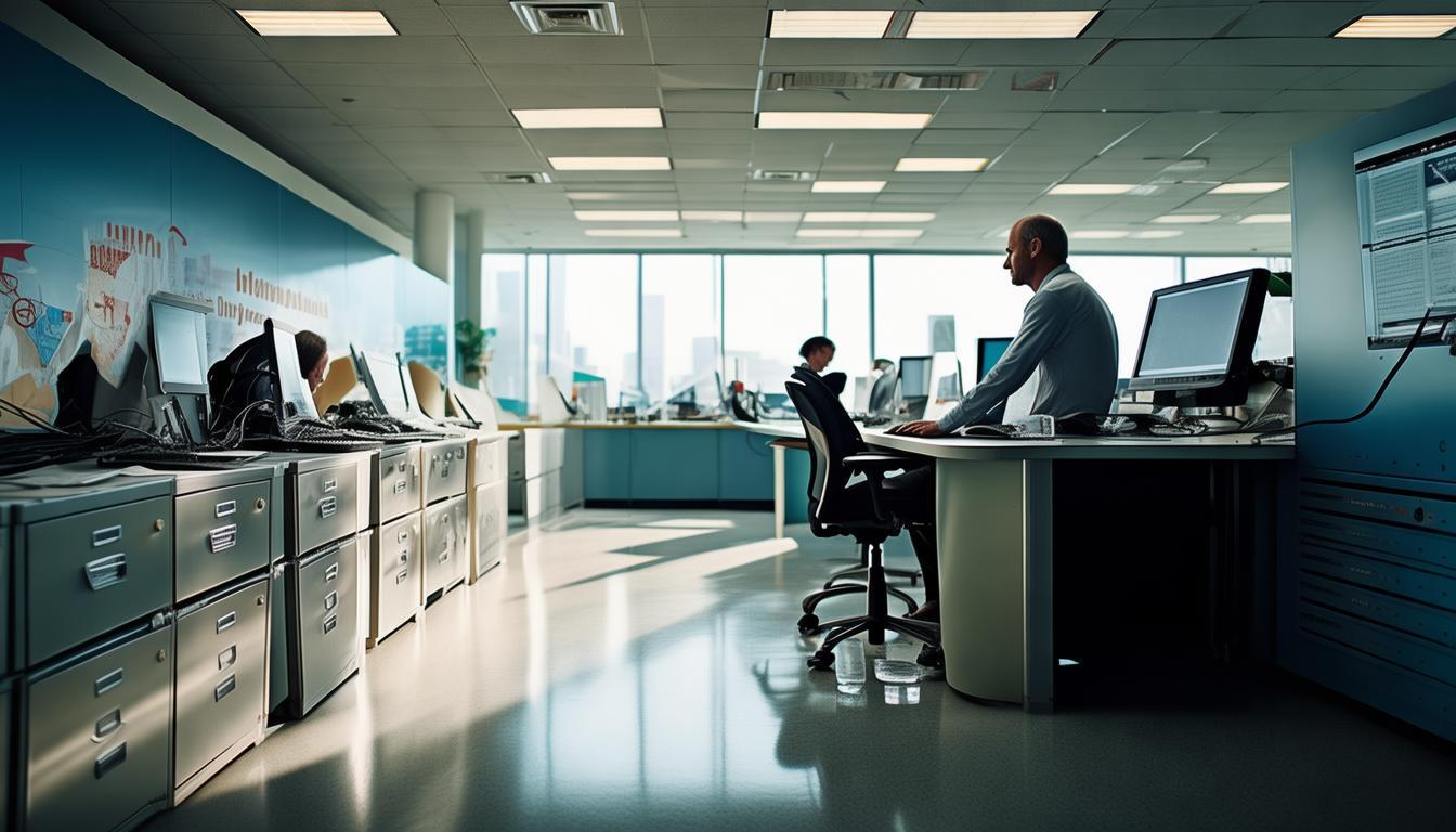 领到99999（7777）代币券怎么花？这5种常规方法你知道