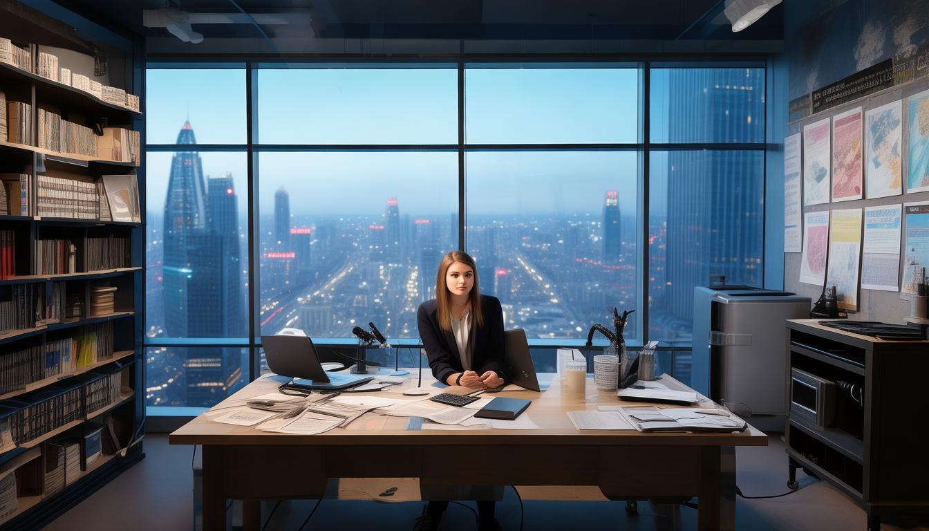 S39对抗路国服战力曝光！程咬金不足1.1万战力？高端局慎用