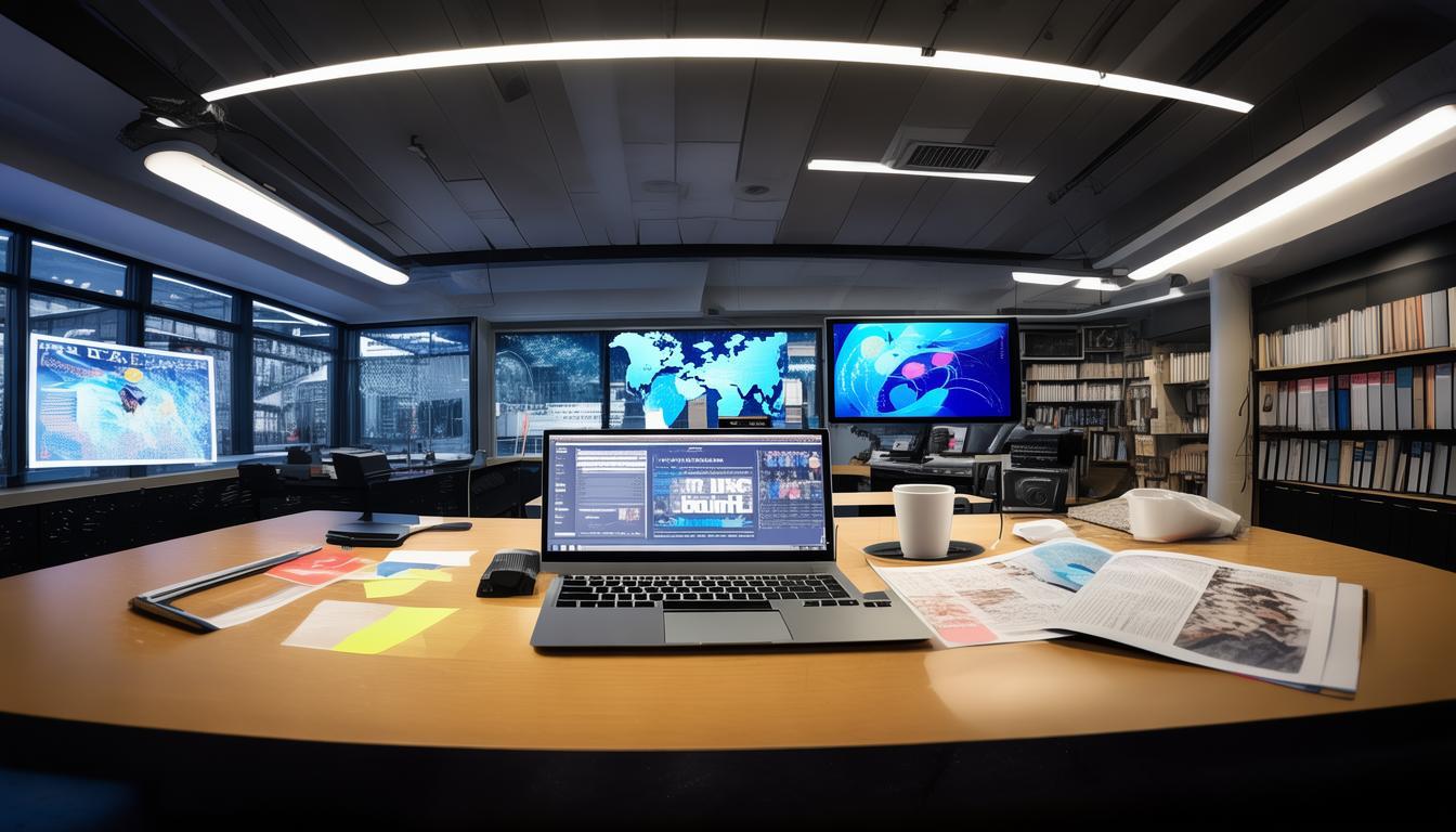 1981年特别法庭上，江青与张春桥的迥异表现，你知道多少？