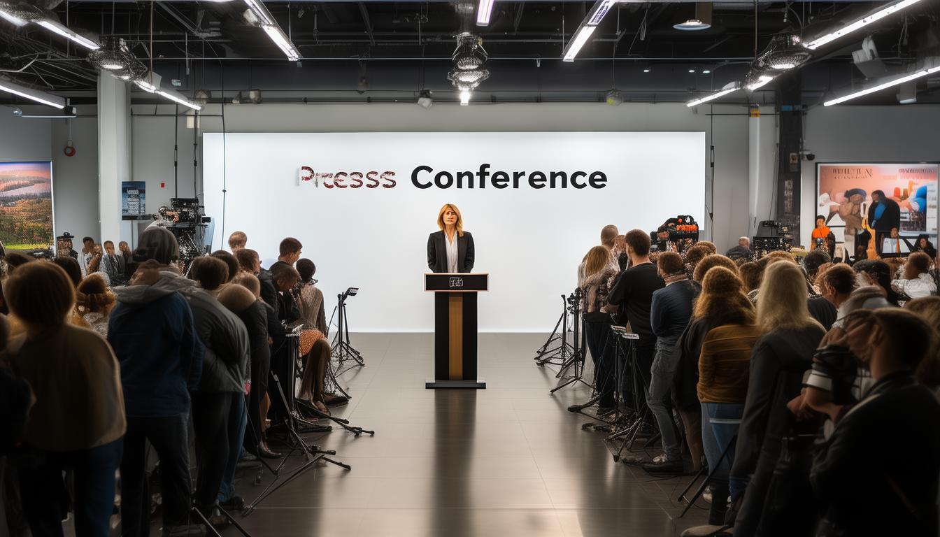 仅20天！鸿蒙版微信正式上架，功能实测不输其他两端？