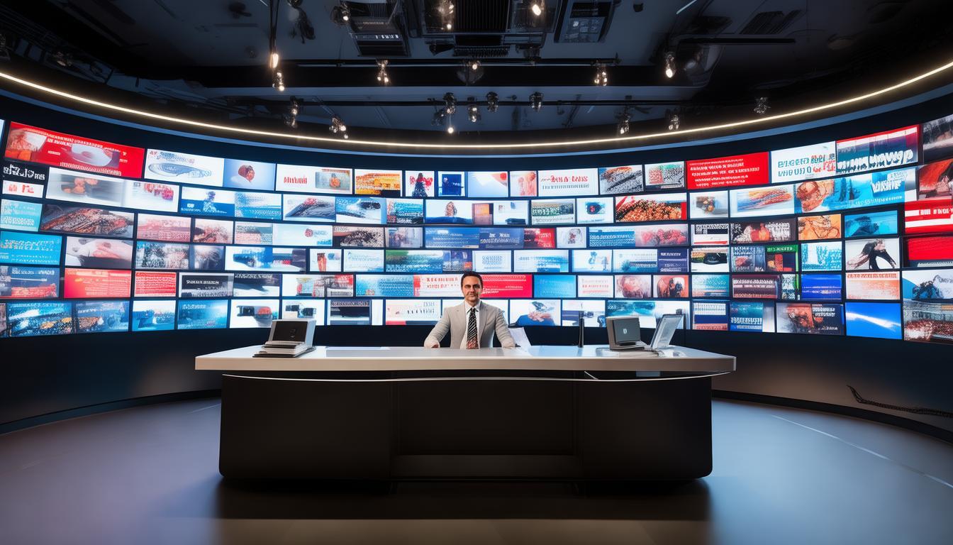 三亚旅游女友疑似被毒蛇咬伤致死？医院处置遭质疑