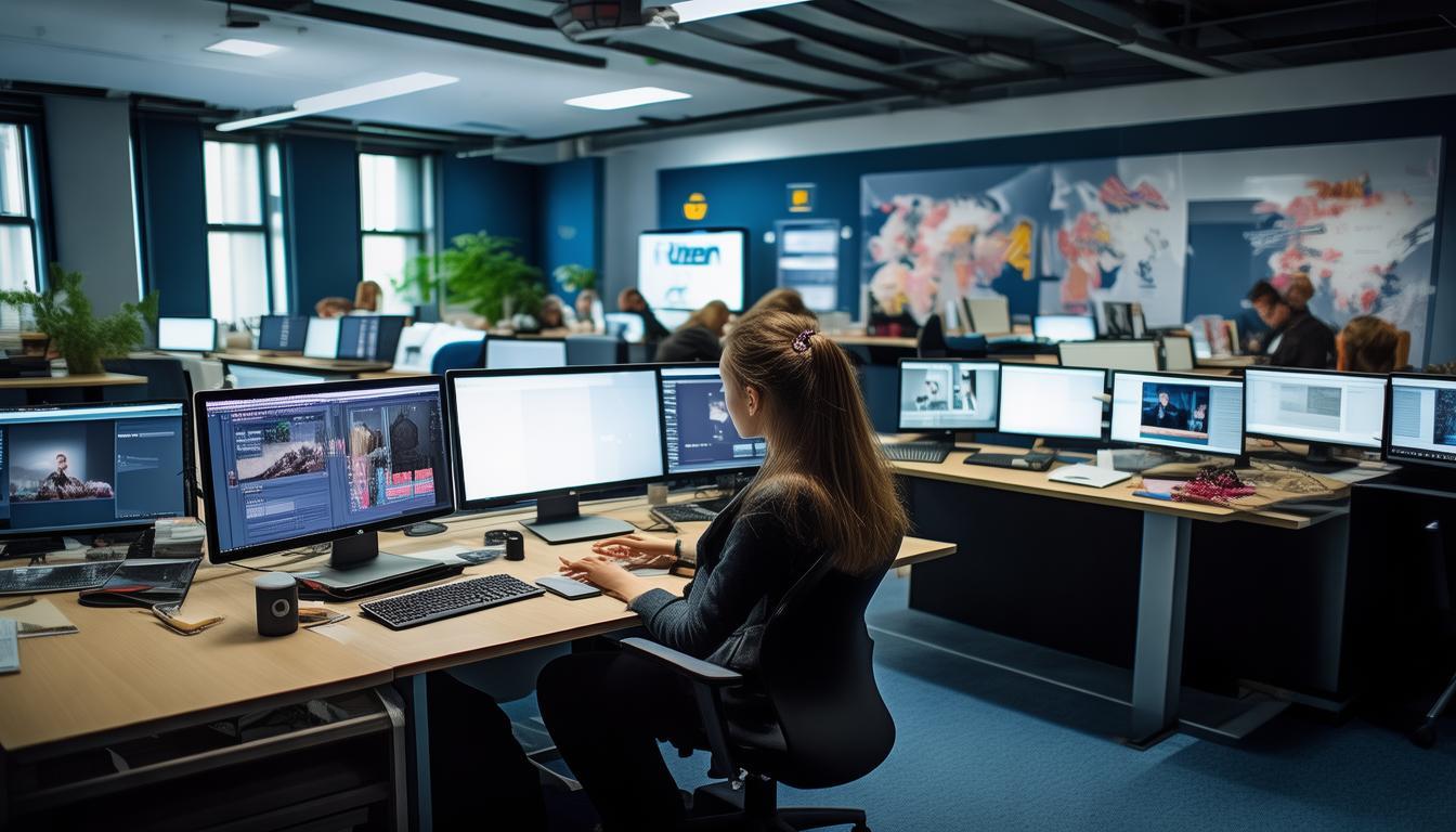 尺帝为买Uzi皮肤抛弃底线？MSI 各战队评级引热议