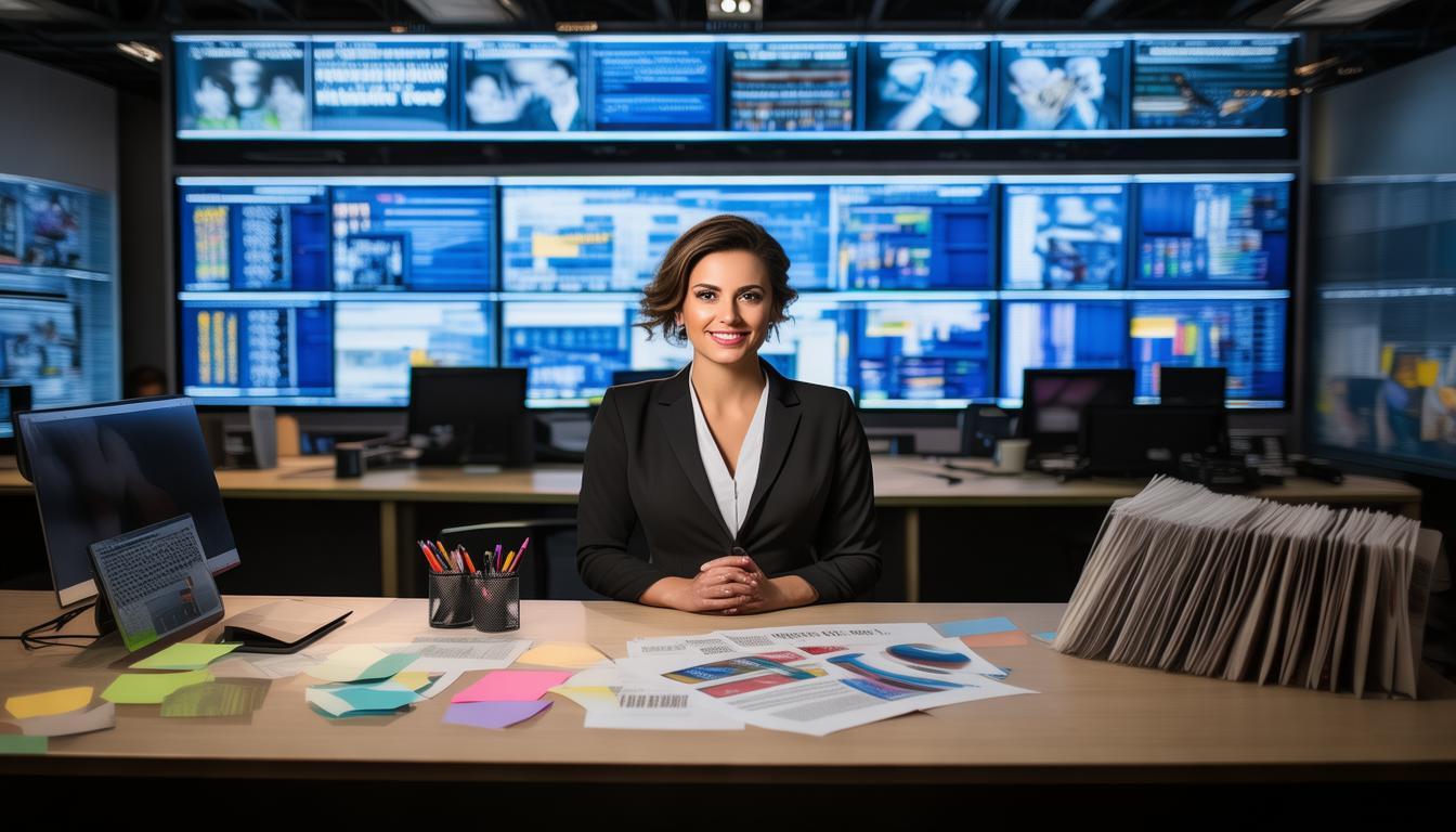 新赛季红莲斗篷改动引热议！加强还是削弱？你怎么看？