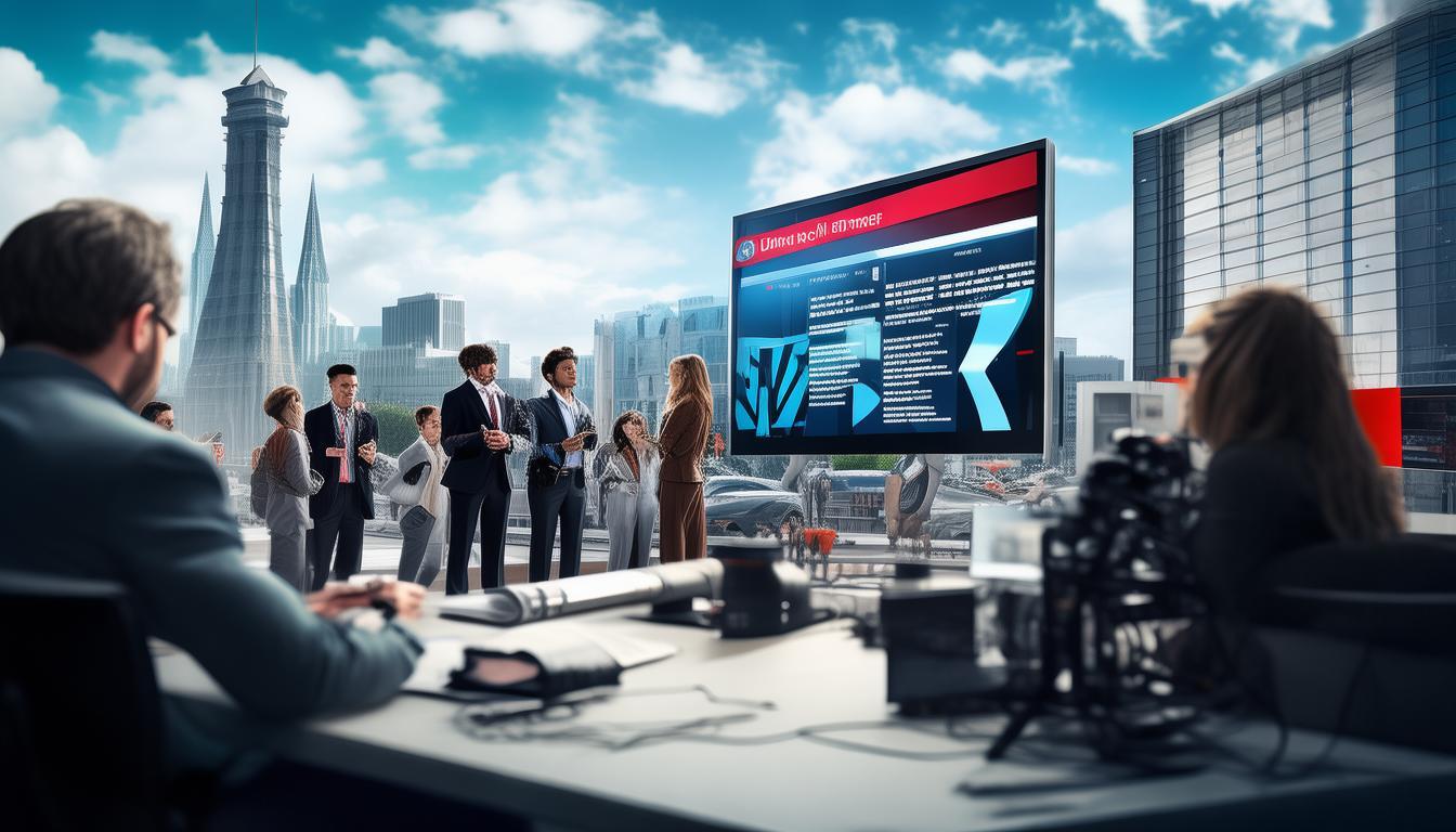 2024年房价若再暴跌，多少人要睡大街？你想过后果吗