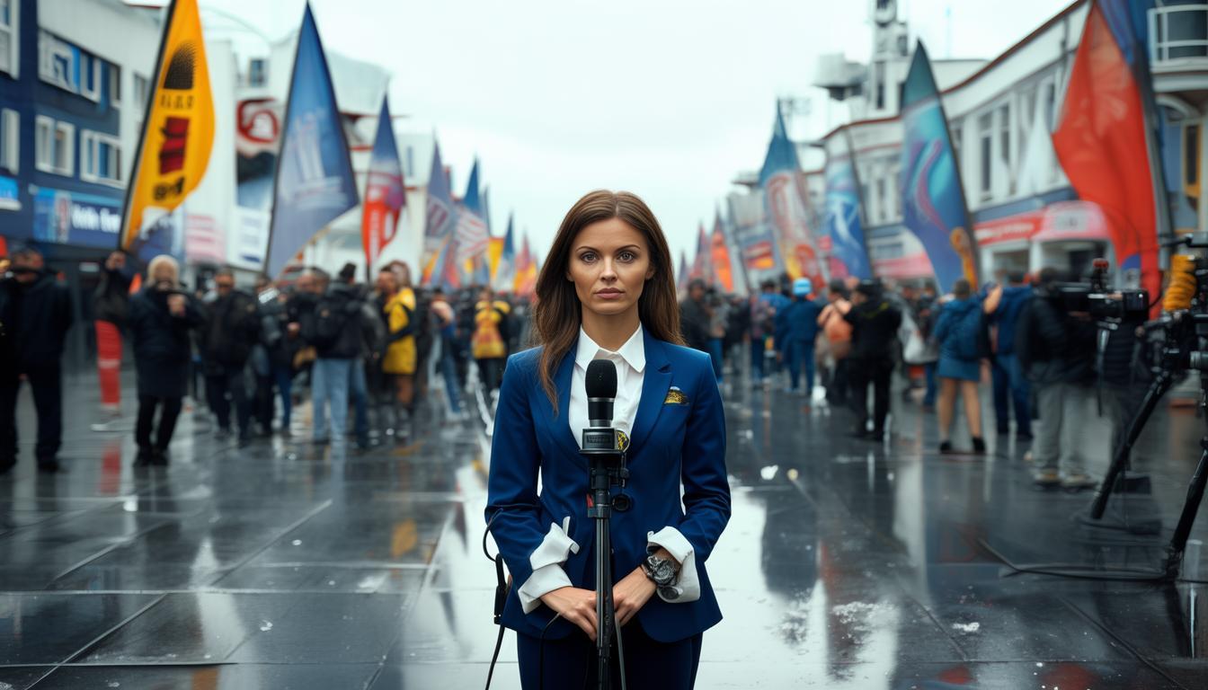 6月24日榕江防汛应急响应提升！商场被淹、多地超30年一遇洪水？