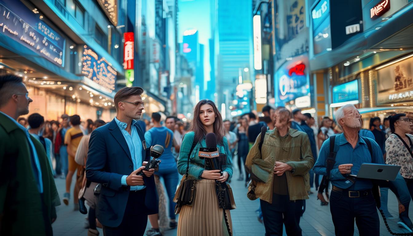 买新手机还是新镜头？深入探讨带来的不同乐趣你get了吗