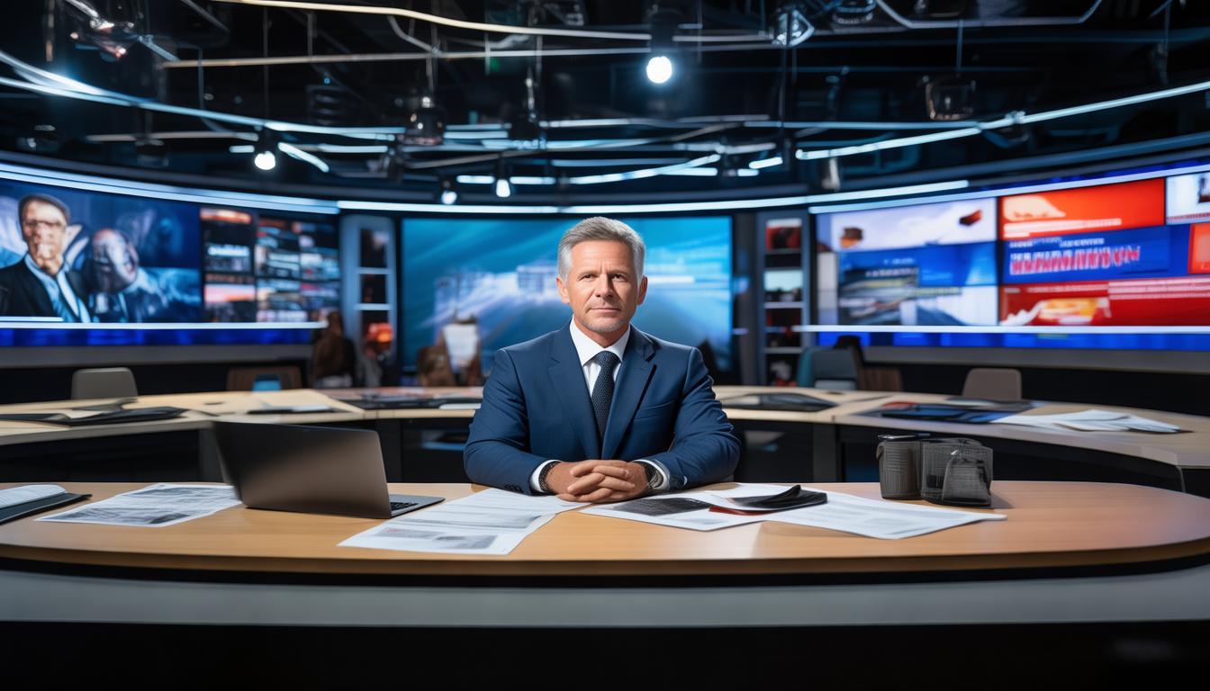 近一周超230只个股获机构调研，稳健医疗缘何脱颖而出？