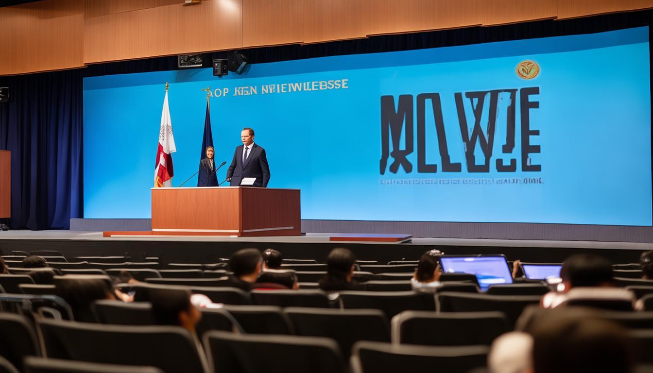 毛主席为何因杨育才十一年只升一级而生气？背后故事惊人