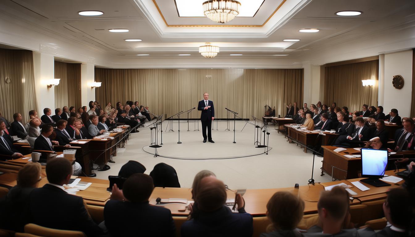 小米YU7开售三分钟二十万订单！凭啥横扫市场？供应商名单藏玄机