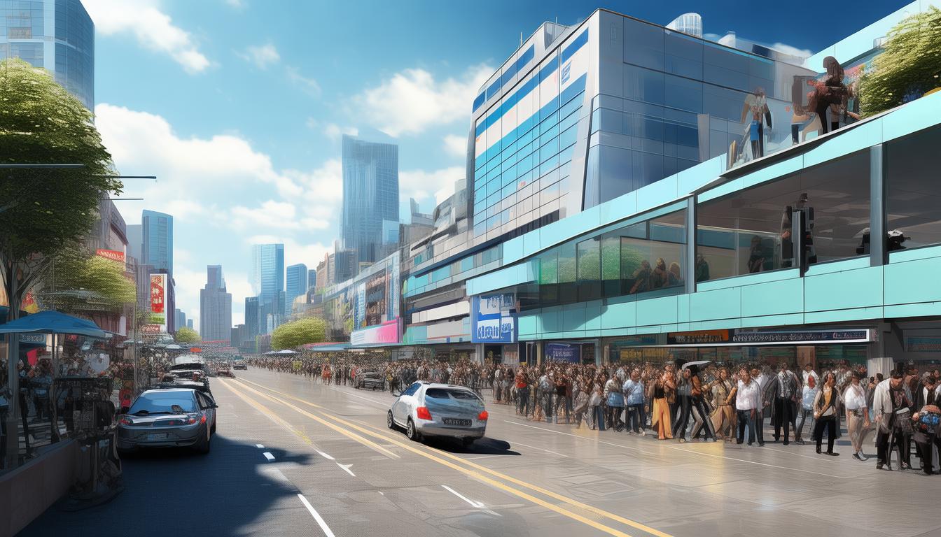 周末必看奔跑吧！笑点密集嘉宾阵容强，沙溢变化竟如此大？