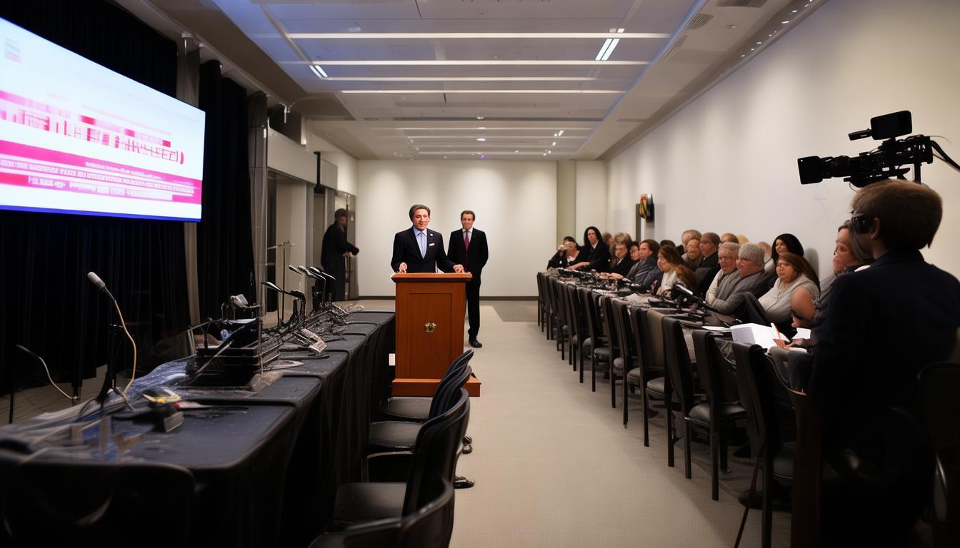 老人山上捡鸡蛋竟被毒蛇咬伤！这场生死救援你知道吗？