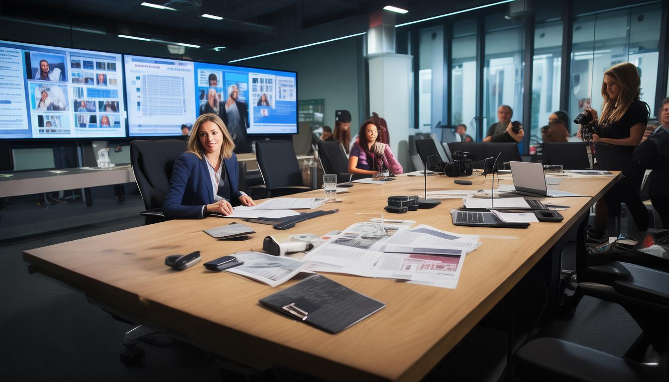 6月25日预售！奇瑞风云A9L凭啥迟迟未上市？续航超夸张