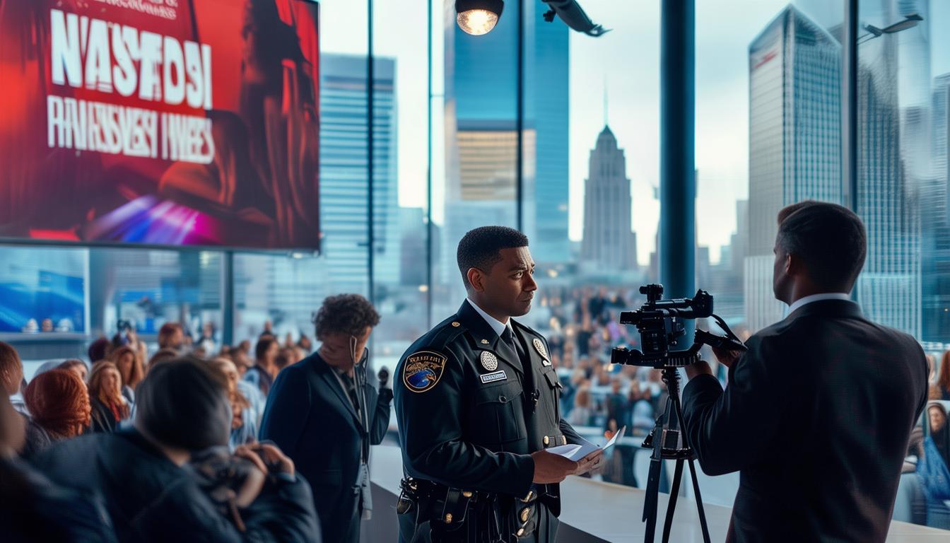 2025年四川新高考改革，志愿填报大变！成都理工何以成样本？