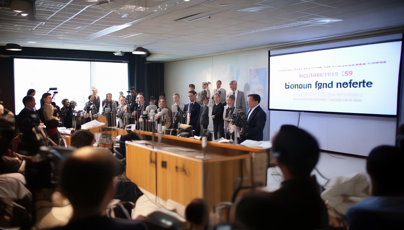 牙痛曾让人望而却步！如今国家干预，看牙费用回归理性？