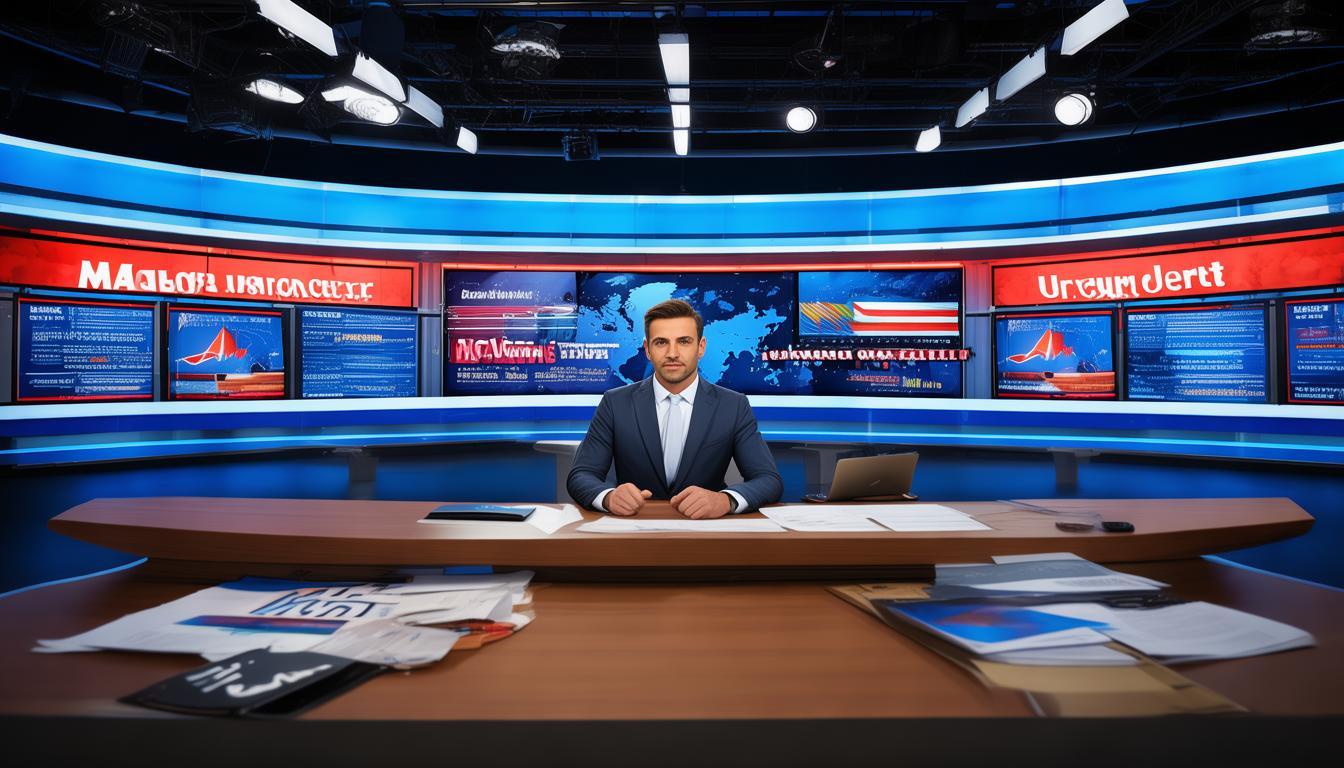 27岁独生女在三亚旅游疑似被蛇咬离世!五日内能等来真相?