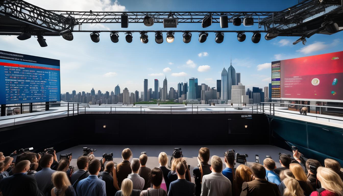 荣耀Magic7与GT Pro对比！定价差近千元，谁才是性价比之王？